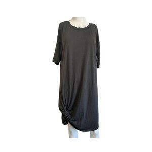 Z SUPPLY DRESS NEW